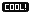 simple_cool01_black.gif