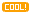simple_cool01_orange.gif