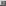 square03_gray.gif